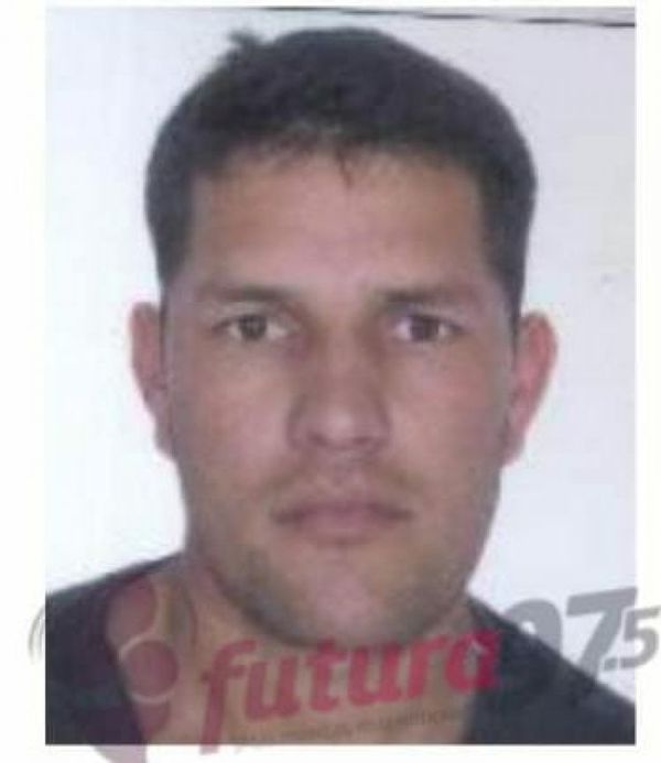 Detienen a Sub Oficial por homicidio de dos agentes de investigaciones