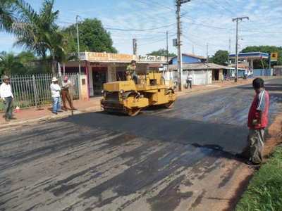 Colocación de reductores de velocidad necesita autorización de Junta Municipal, aclara concejal