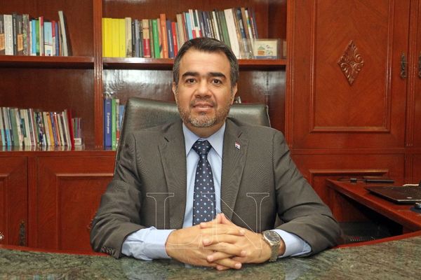 PGN 2021 mantiene restricciones en gastos superfluos según Hacienda