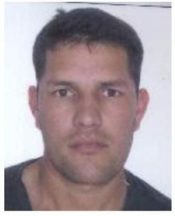 Detienen a policía que habría ayudado a sicario