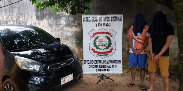 Exigen que la Policía se haga cargo del conductor de Uber baleado en un atraco en el que estaría involucrado un suboficial