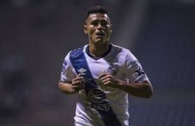 Martínez aclara rumores y porque eligió Sol - Sol de América - ABC Color