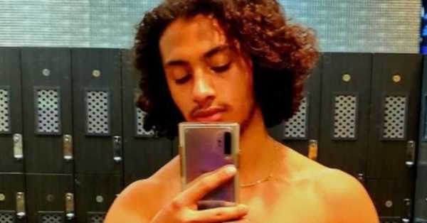 Joven de 18 años muere tras contagiarse de Covid-19 por segunda vez - C9N