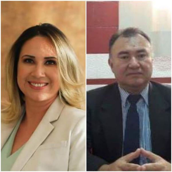 Impunidad a supuestos polibandis: jueza se lava las manos y culpa a la Fiscalía - ABC en el Este - ABC Color