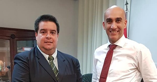 La Nación / Horario de restricción para venta de alcohol no se respeta, denuncia médico