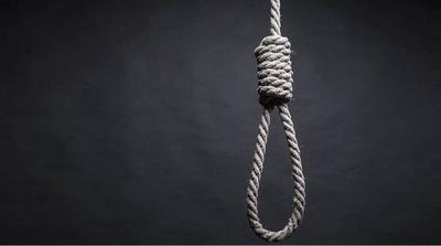 Joven indígena se quitó la vida en Caaguazú – Prensa 5