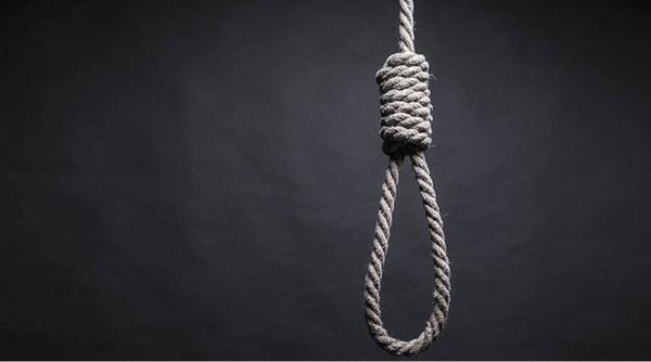 Joven indígena se quitó la vida en Caaguazú – Prensa 5