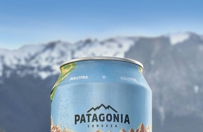 HOY / Solcitra, una Brut IPA liviana y refrescante de edición limitada para el verano