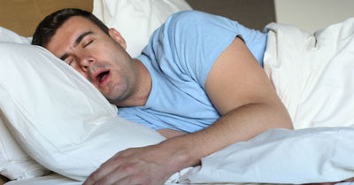 Razones por las que es recomendable tomar una siesta cada día - C9N