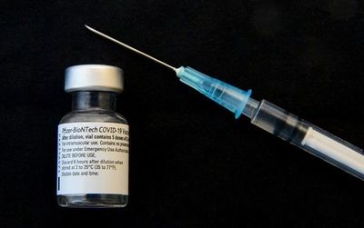 Vacunas ayudarán a controlar, no a erradicar, el coronavirus - Mundo - ABC Color