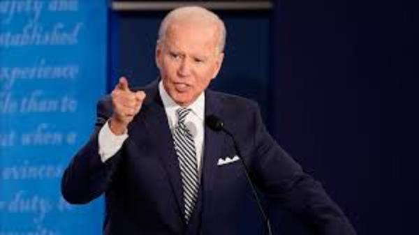Joe Biden anuló prohibición de Trump y las Fuerzas Armadas volverán a admitir transexuales