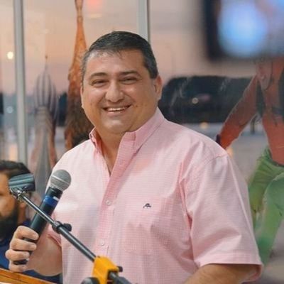 «En Encarnación el único pulmón es el turismo interno», según intendente