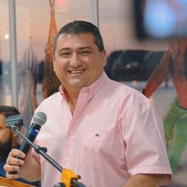 «En Encarnación el único pulmón es el turismo interno», según intendente
