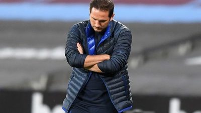 | El Independiente