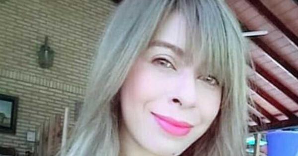 Buscan a mujer desaparecida desde noviembre del 2020