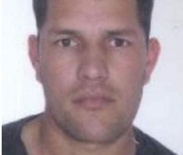 Detienen a policía tras homicidio de su camarada en Pedro Juan Caballero