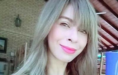Fiscalía investiga desaparición de una mujer