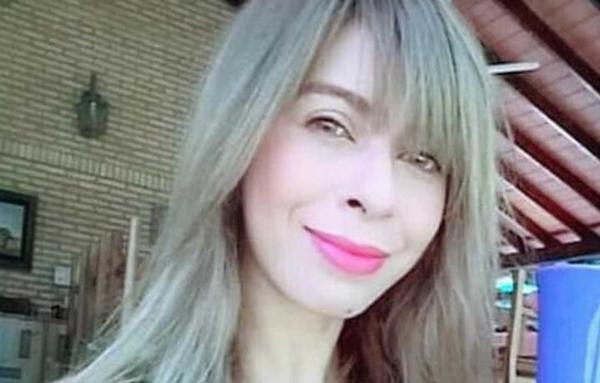 Fiscalía investiga desaparición de una mujer