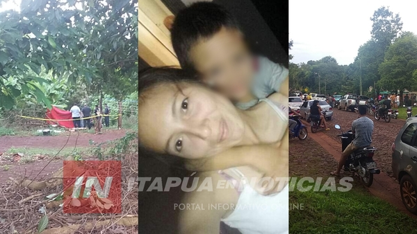 NIÑO FUE ELECTROCUTADO CUANDO FUE A BUSCAR SU PELOTA.