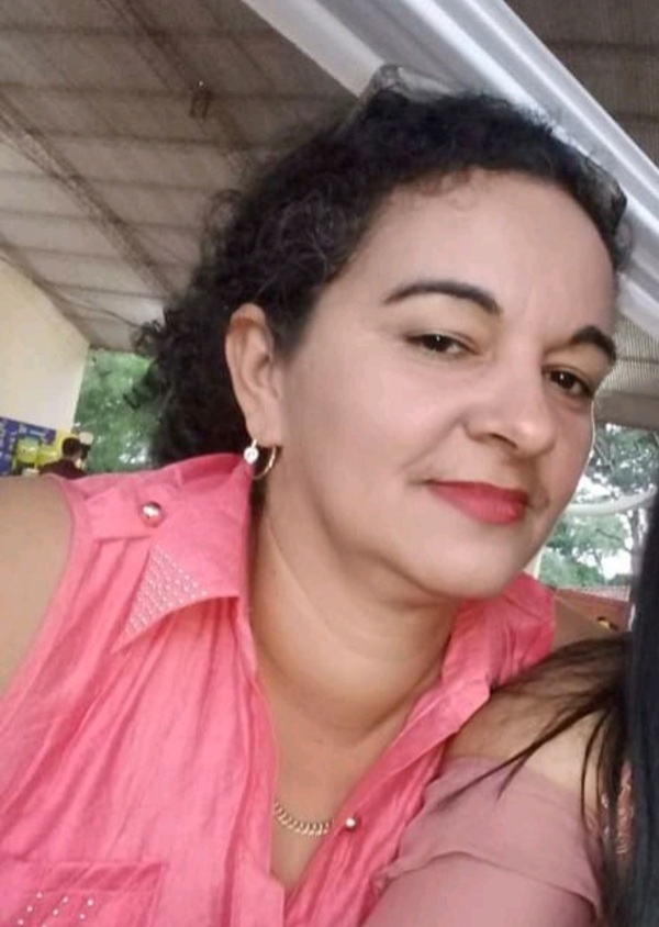 Loreto: Mujer se resistió a un asalto y fue asesinada de tres disparos