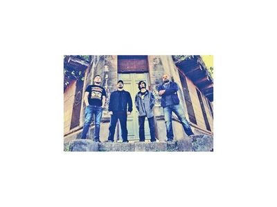 Engranaje lanza su Revolución desde la ciudad de Villarrica