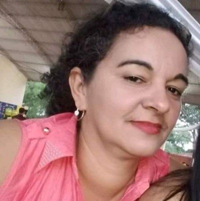Mujer se resiste a un asalto y la asesinan de tres balazos
