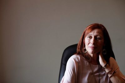 Gobierno de México niega que Prisa haya perdido el control de Radiópolis - MarketData