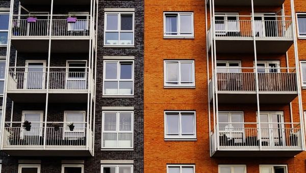 Mercado inmobiliario: durante el 2021 se verá una alta demanda de alquiler y compra de departamentos