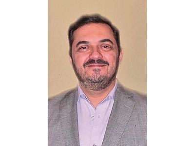 Gremios piden mayor control sobre venta ilegal de bebidas