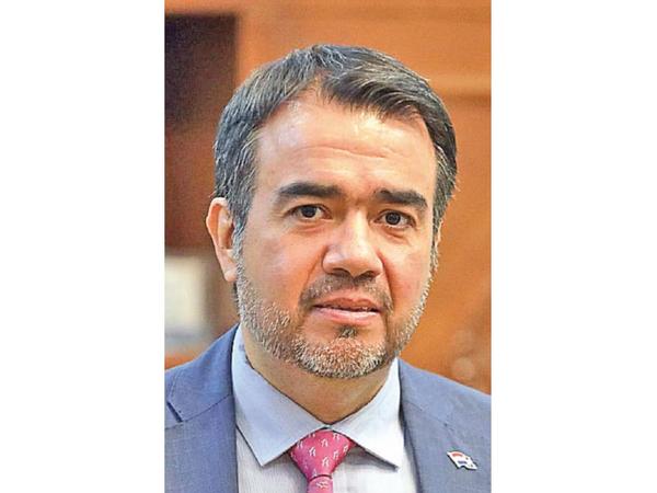 Hacienda dice que no hay dinero para el subsidio a comerciantes