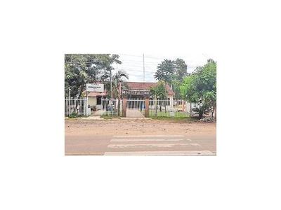 Municipio de Independencia se encuentra sin intendente