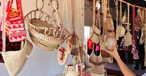 La Nación / Buscan potenciar el Chaco para atraer a más turistas