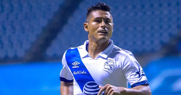 La Nación / Jerarquía y calidad probadas