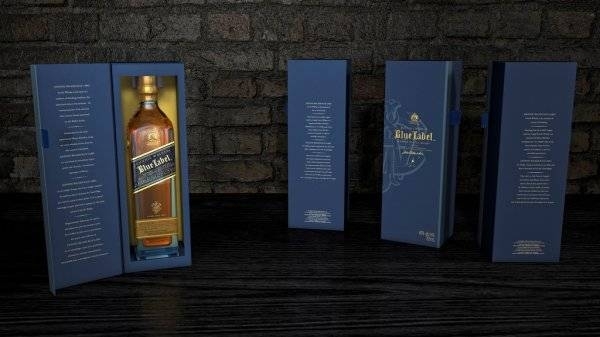 HOY / Detienen a clonadores de tarjetas en Asunción: compraron 70 whiskys
