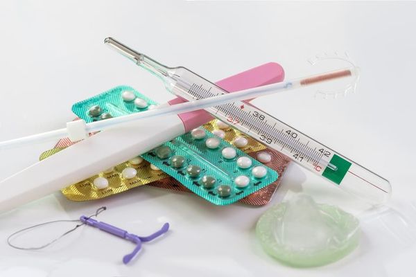 Más de 320 millones de mujeres usan métodos anticonceptivos en países pobres  - Mundo - ABC Color