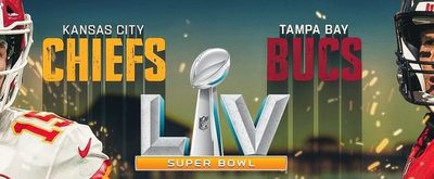 Super Bowl LV: Todo lo que necesitás saber sobre la gran final