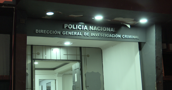 Clonan tarjetas y compran por más de G. 100 millones