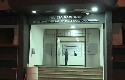 Delincuentes clonan tarjetas y realizan compras millonarias