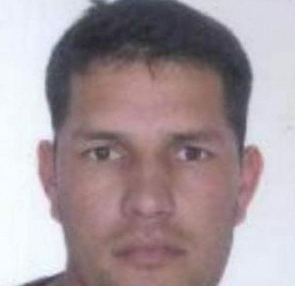 Detienen a policía por presunto vínculo en crimen de un suboficial