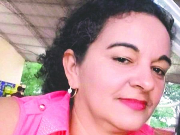 Motochorros matan a balazos a dueña de comercio