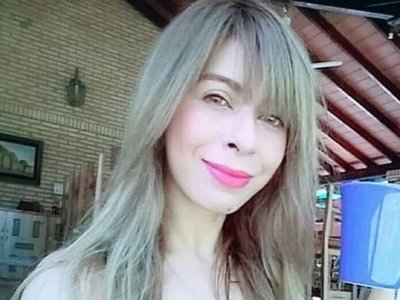 Familiares piden información sobre mujer desaparecida hace dos meses