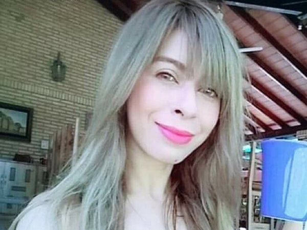 Familiares piden información sobre mujer desaparecida hace dos meses