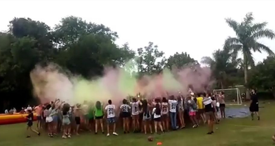UPD 2021 a nivel país podrían ser restringidos