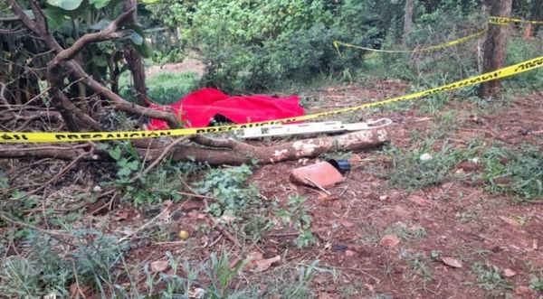 Una madre y su hijo de 7 años mueren electrocutados