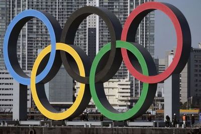 Florida ofrece albergar Juegos Olímpicos si Tokio los cancela