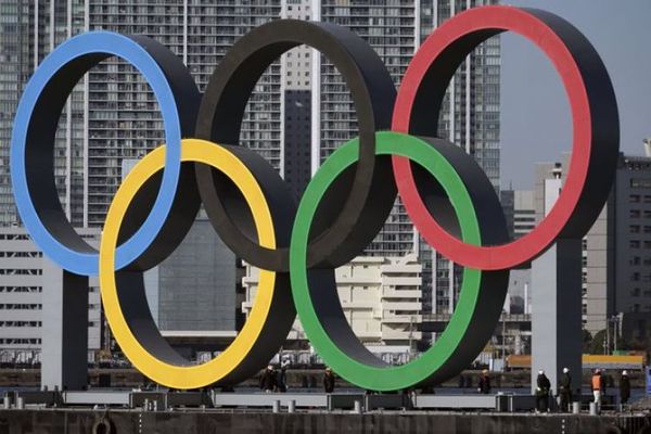 Florida ofrece albergar Juegos Olímpicos si Tokio los cancela