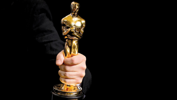 Aspirantes al Oscar 2021