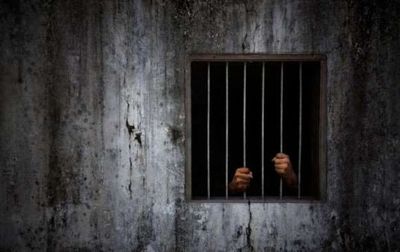 Nicaragua instaura la cadena perpetua para femicidio agravado