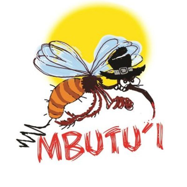 MBUTU´I