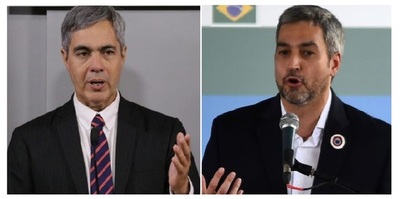 Pedro Ferreira: 'Nunca hubo pedido de disculpas a los paraguayos por haber sido tratados de pillos y peajeros'